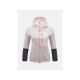 5. Peak Performance W Vislight Wind Jacket