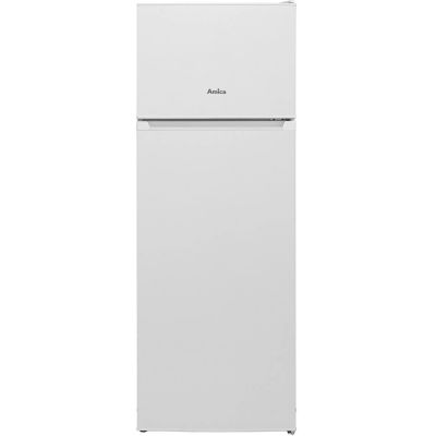 AMICA FD2355.4(E) fridge-freezer