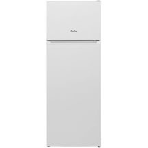 AMICA FD2355.4(E) fridge-freezer