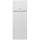 AMICA FD2355.4(E) fridge-freezer