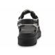 5. Palladium Pallacruise Strap W 97465-011-M Sandals