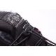 14. Lee Cooper Jr snow boots LCJ-21-44-0523K