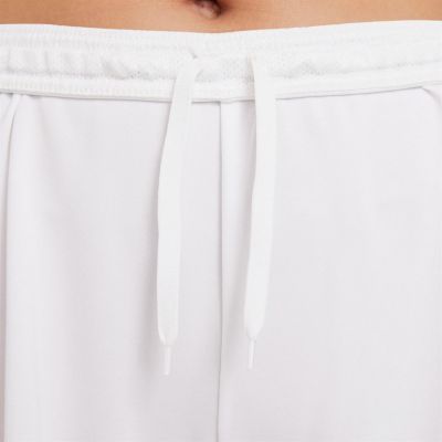 4. Nike Dri-FIT Academy W Shorts CV2649-100