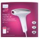 14. PHILIPS Lumea Advanced SC epilator 1998/00