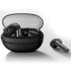 2. Joyroom Jbuds Series JR-BB1 TWS In-Ear Wireless Headphones - Black