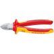 Knipex 70 06 140 Diagonal Pliers