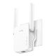 2. Cudy RE1200 Wi-Fi Signal Booster