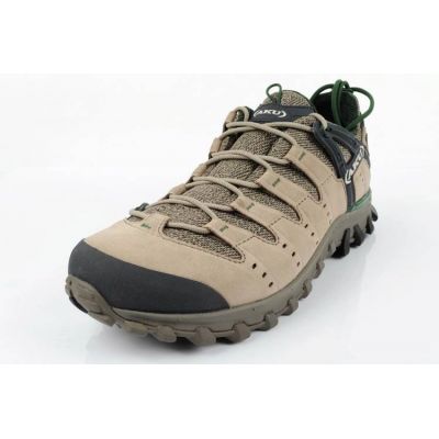 3. Aku Alterra Lite 715155 GORE-TEX Hiking Shoes
