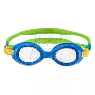 2. Aquawave Nemo Jr swimming goggles 92800308425