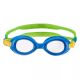 2. Aquawave Nemo Jr Swimming Goggles 92800308425