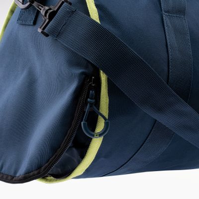 4. IQ Birger bag 92800355294