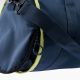 4. IQ Birger bag 92800355294