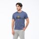 6. Men's T-shirt with short sleeves TRAILER