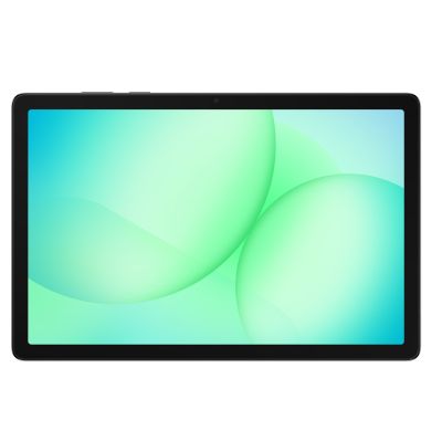 20. Samsung Galaxy Tab A11+ 11" (X230) 128GB WiFi Gray