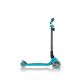 27. Scooter ride-bike Globber GO-UP Deluxe Lights 646-105 HS-TNK-000011642