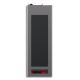 10. Lenovo ThinkStation P5 Tower G2 Xeon 636 2x32/1TB RTXPR4000 W11P