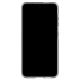 4. Spigen Ultra Hybrid Case for Samsung Galaxy S24 - Clear