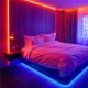 6. Avide ALSB5050RGBMU40-5M LED strip lights Universal LED strip 16 W 5000 mm