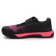 5. Five Ten Hellcat Pro Mountain Bike Shock W 5324 cycling shoes