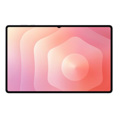 13. Samsung Galaxy Tab S11 Ultra (X936) 5G 12/512GB Gray