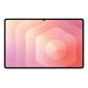 13. Samsung Galaxy Tab S11 Ultra (X936) 5G 12/512GB Gray