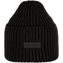 VIKING Froja Life Style Adult Hat, Black, One Size