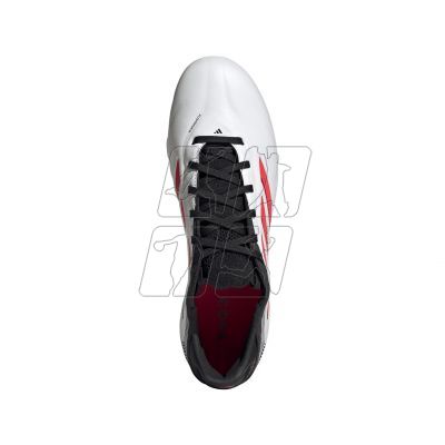 3. Adidas Copa Pure III Pro FG ID9042 shoes