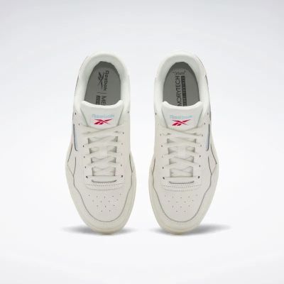 3. Reebok COURT ADVANCE women's sneakers (100010640)