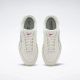 3. Reebok COURT ADVANCE women's sneakers (100010640)