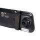 4. BLOW VIDEO RECORDER BLACKBOX DVR F610 MIRROR SCREEN 10" + REVERSING CAMERA