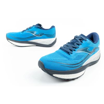 8. Joma Titanium 2505 men's running shoes, comfortable and durable, blue
