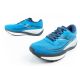 8. Joma Titanium 2505 men's running shoes, comfortable and durable, blue