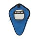 2. Sunflex Classic 20483 Racket Cover