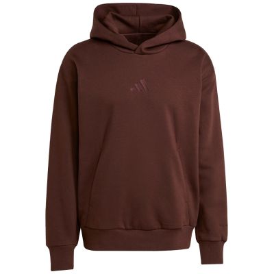 3. Adidas All SznFleece M JX5090 sweatshirt