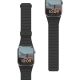 3. Urban Armor Gear 194161118240 Watch Part/Accessory Watch Strap