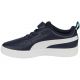 3. Puma Rickie Ac Ps Jr 385836 07