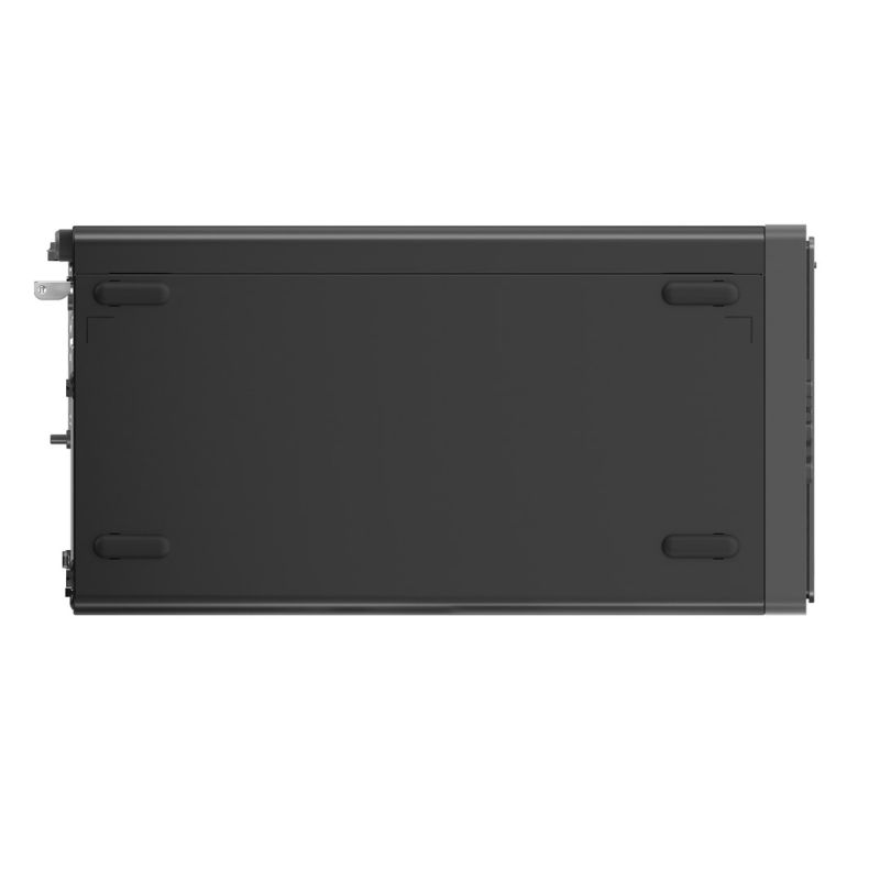 9. Lenovo ThinkCentre Neo 50t G5 TWR i5-14400 16GB DDR5 SSD1TB UHD 730 W11Pro Black 3Y OnSite