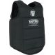 3. Masters Jr 08568-K torso protectors