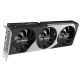 4. INNO3D GeForce RTX 5060 Ti X3 OC NVIDIA 8 GB GDDR7