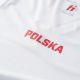 5. Huari Alumni Poland Senior T-shirt M 92800617566