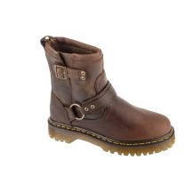 Dr. Martens Anistone Harness DM41870200 Brown 37