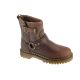 Dr. Martens Anistone Harness DM41870200 Brown 37