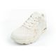 12. Skechers Uno W 155584/OFWT Shoes