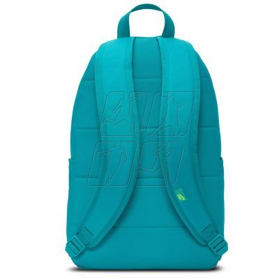 3. Nike Elemental Backpack DD0559-345