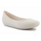 2. Crocs Brooklyn Flat ballet flats 209384-160