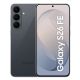 3. S741B Galaxy S26 FE 256GB Graphite