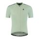 Rogelli EXPLORE Cycling Jersey, Grey, L