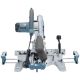 6. Makita LS0816F Miter Saw 1200W 216mm 5000rpm