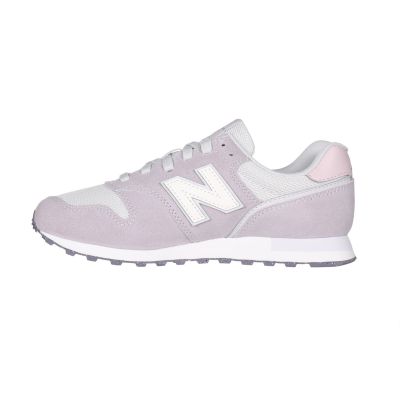 4. New Balance 373 Lifestyle Classic Women's Shoes (W3739NJ)
