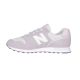 4. New Balance 373 Lifestyle Classic Women's Shoes (W3739NJ)